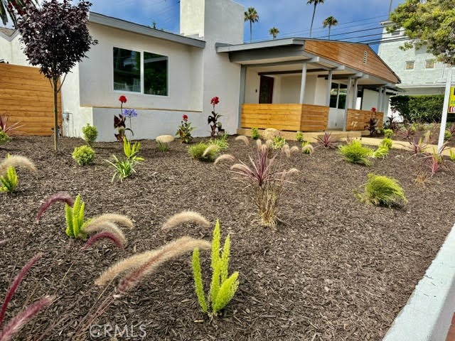 102 Trafalgar Lane, San Clemente CA: https://media.crmls.org/medias/9f4ab68d-c740-4781-991b-e4ab860f68c6.jpg