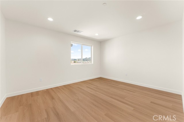 Detail Gallery Image 23 of 35 For 904 Hert St, Colton,  CA 92324 - 4 Beds | 2/1 Baths