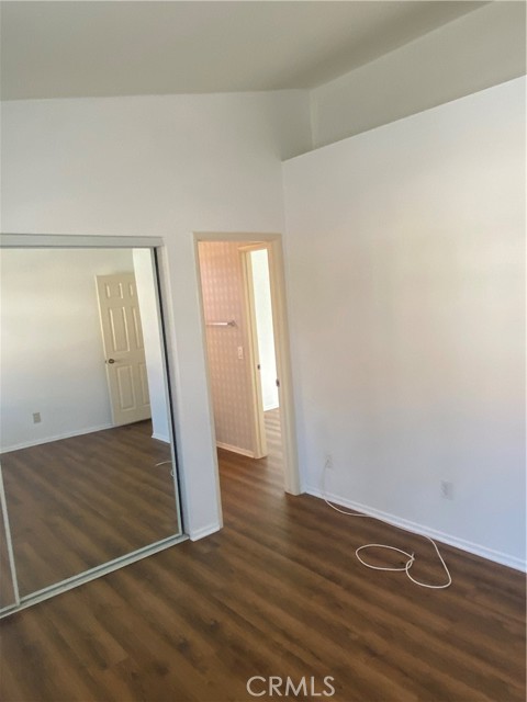 Detail Gallery Image 13 of 22 For 29526 Crown, Laguna Niguel,  CA 92677 - 3 Beds | 2/1 Baths