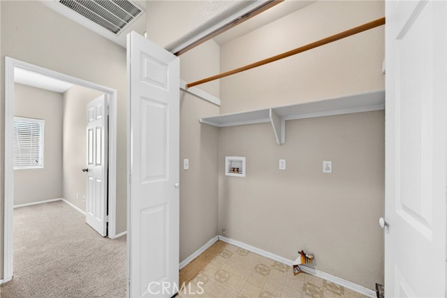 Detail Gallery Image 15 of 35 For 43865 Gingham, Lancaster,  CA 93535 - 3 Beds | 2 Baths