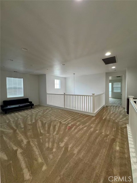 Detail Gallery Image 8 of 12 For 12221 Casper Ct, Rancho Cucamonga,  CA 91739 - 4 Beds | 3/1 Baths