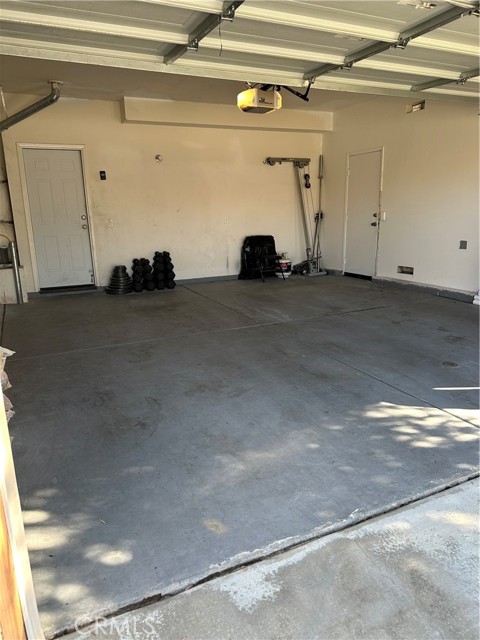 Detail Gallery Image 14 of 15 For 29794 Winter Hawk, Menifee,  CA 92586 - 5 Beds | 3 Baths