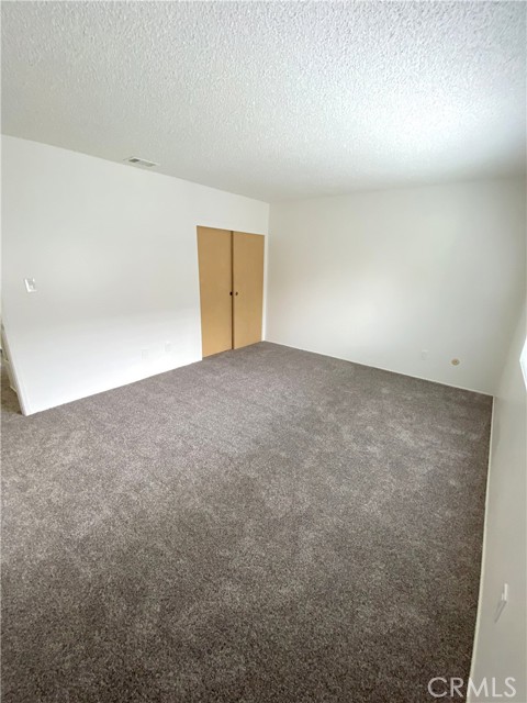 Detail Gallery Image 8 of 9 For 2255 Cahuilla St #132,  Colton,  CA 92324 - 1 Beds | 1 Baths