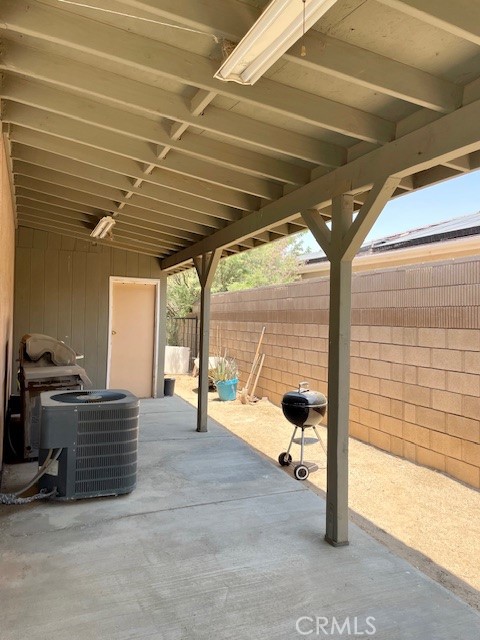 Detail Gallery Image 24 of 26 For 1124 E Avenue K14, Lancaster,  CA 93535 - 4 Beds | 3 Baths