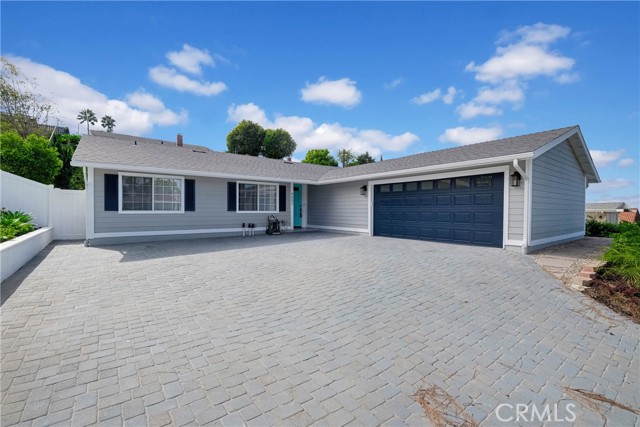 Detail Gallery Image 4 of 35 For 6602 Monero, Rancho Palos Verdes,  CA 90275 - 3 Beds | 2 Baths