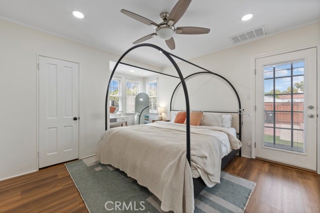 Detail Gallery Image 21 of 51 For 3429 Falcon Avenue, Long Beach,  CA 90807 - 3 Beds | 2/1 Baths