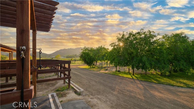 Detail Gallery Image 59 of 75 For 42659 Avenida Perris, Murrieta,  CA 92562 - 3 Beds | 3/1 Baths