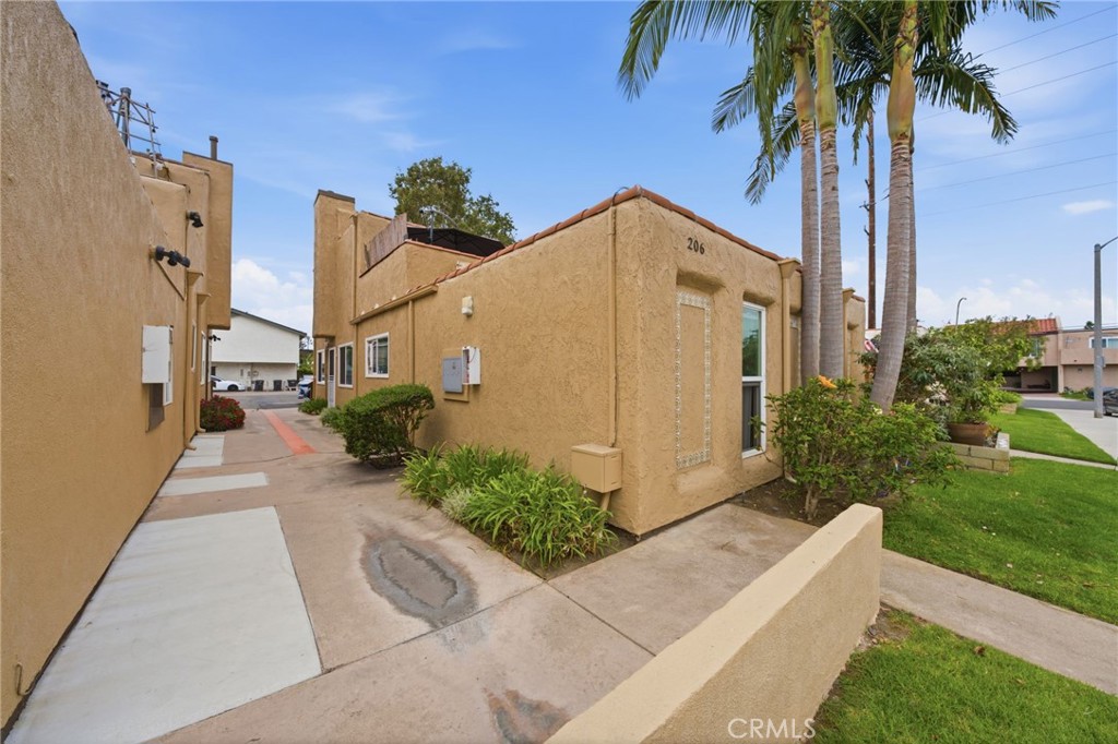 MLS #OC26144065 image #3