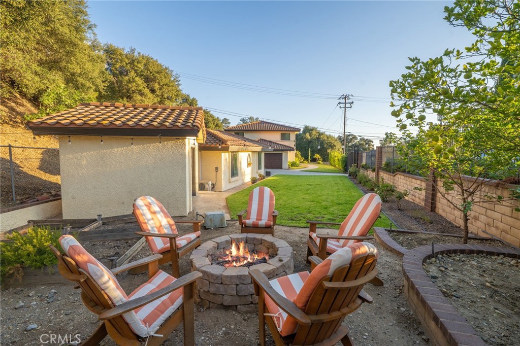 MLS #CV25270180 image #38