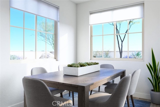 9001 Cerise Lane, Cypress CA: https://media.crmls.org/medias/9f4b1dea-3dad-449e-bac6-c467f532aa12.jpg
