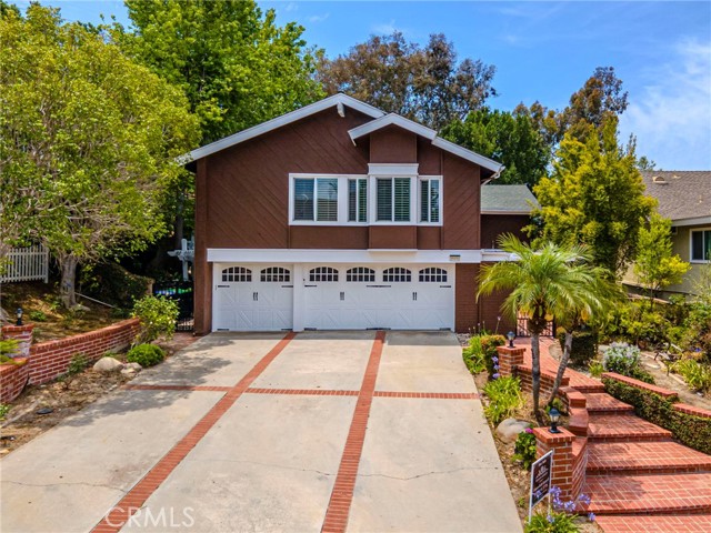 25551 El Capitan, Laguna Hills CA: https://media.crmls.org/medias/9f4b287b-feca-4784-9856-aff371123c1f.jpg