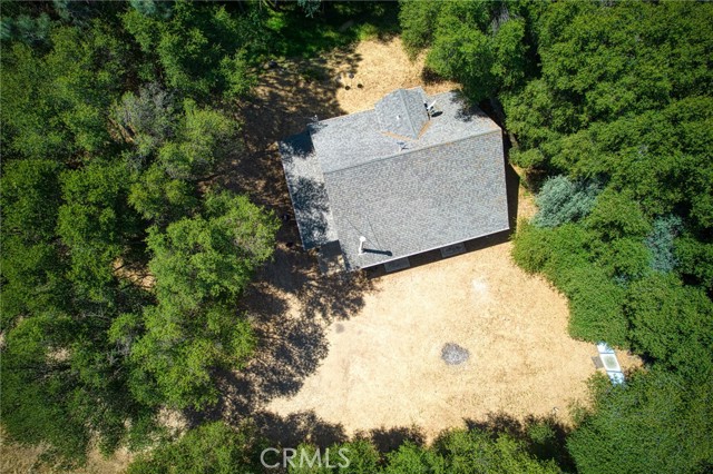 Detail Gallery Image 42 of 46 For 31730 Erie Rd, Coarsegold,  CA 93614 - 2 Beds | 2 Baths