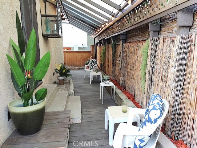 2612 Alma Avenue, Manhattan Beach, California 90266, 3 Bedrooms Bedrooms, ,2 BathroomsBathrooms,Residential,Sold,Alma,SB21248394