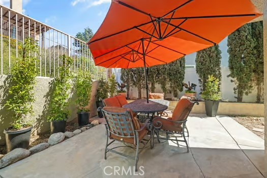Image 48 of 71 For 11524 Norgate Circle