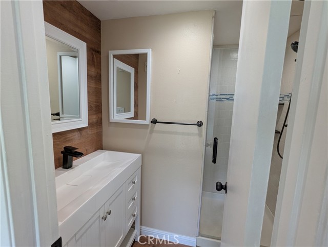 Detail Gallery Image 21 of 27 For 12100 Montecito Road #100,  Los Alamitos,  CA 90720 - 3 Beds | 2 Baths