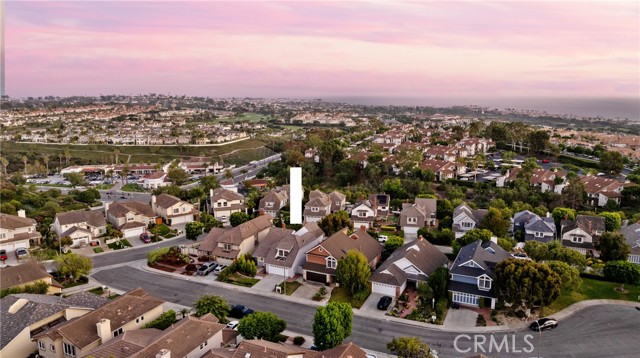 23966 Wanigan Way, Laguna Niguel CA: https://media.crmls.org/medias/9f4b4a41-d2a0-4f81-9b87-84f5d530be76.jpg
