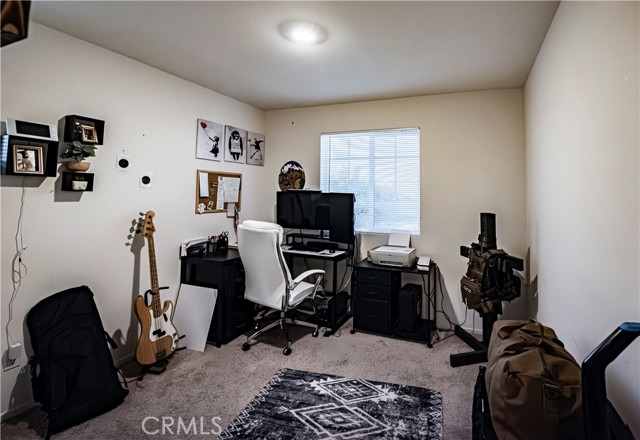 Detail Gallery Image 12 of 15 For 28460 Songbird St #2103,  Murrieta,  CA 92563 - 3 Beds | 2/1 Baths