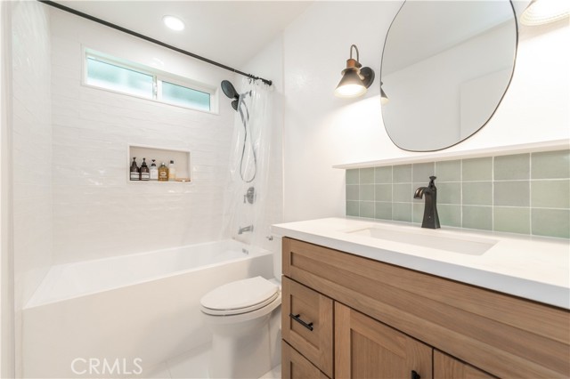 Detail Gallery Image 24 of 26 For 23 Edgestone #139,  Irvine,  CA 92606 - 2 Beds | 2 Baths