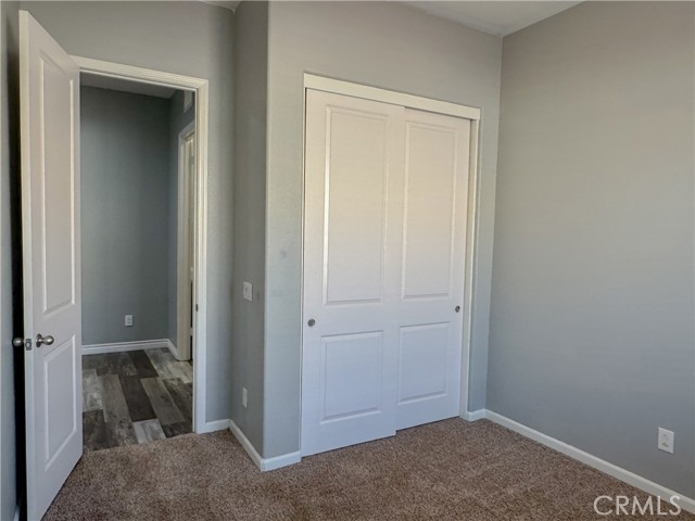 Detail Gallery Image 35 of 56 For 15527 Avanti Dr, Bakersfield,  CA 93314 - 4 Beds | 3/1 Baths