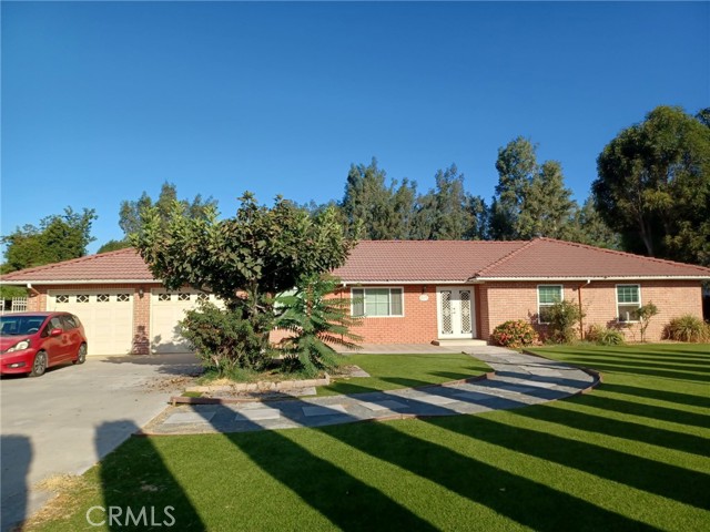 Front Image Thumbnail for CRMB26194135