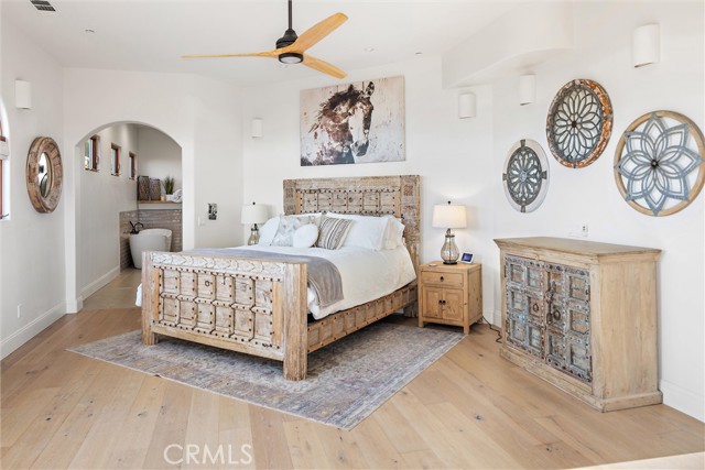 Detail Gallery Image 30 of 54 For 344 Capistrano, Pismo Beach,  CA 93449 - 4 Beds | 4/1 Baths