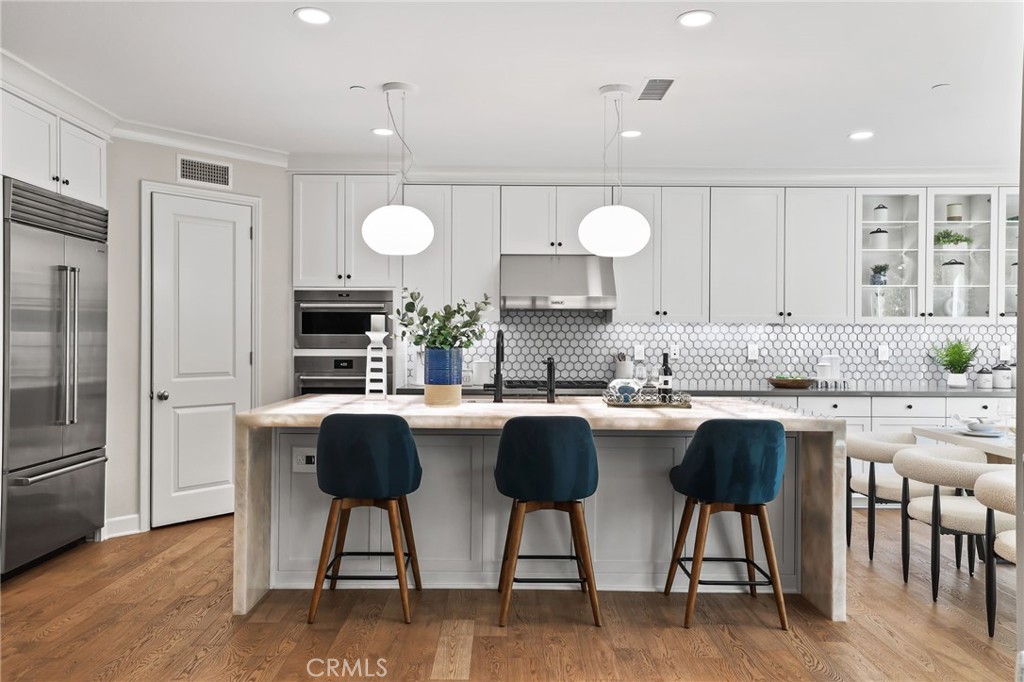 MLS #OC26158756 image #13