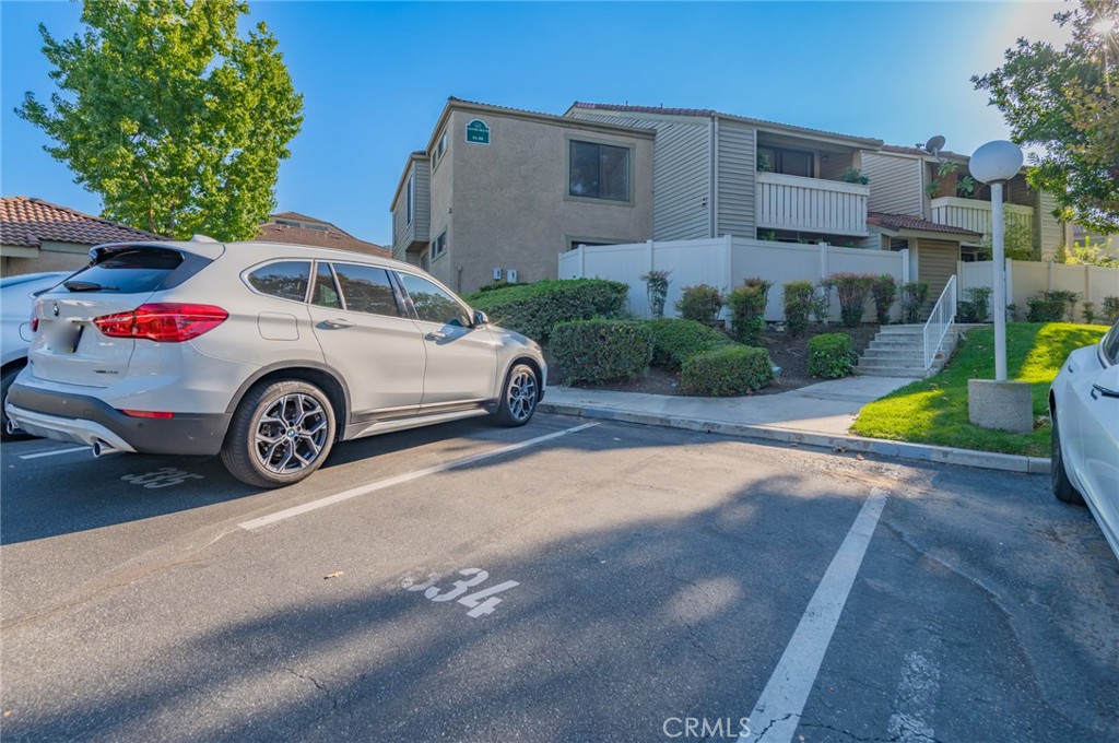 MLS #TR25237865 image #25