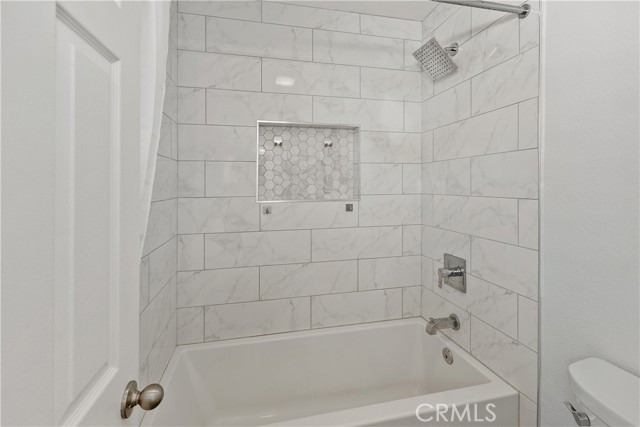 Detail Gallery Image 31 of 47 For 23992 23992 Chatenay, Murrieta,  CA 92562 - 5 Beds | 3 Baths