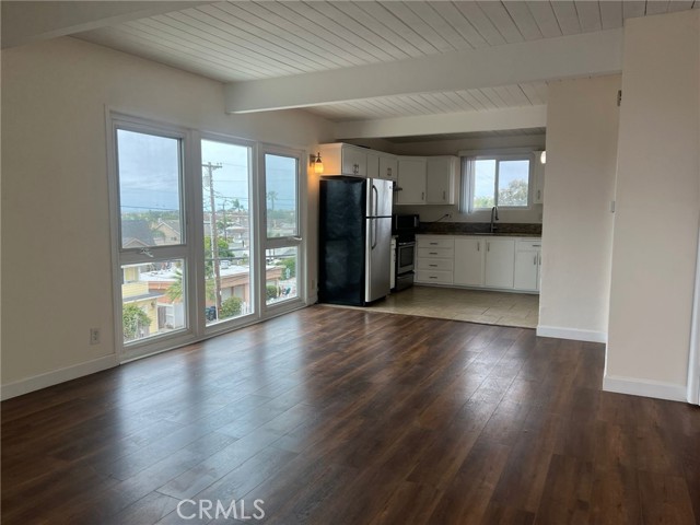 25081 La Cresta Drive, Dana Point CA: https://media.crmls.org/medias/9f4bddba-bd4f-4a78-b556-e25e5c8bf352.jpg