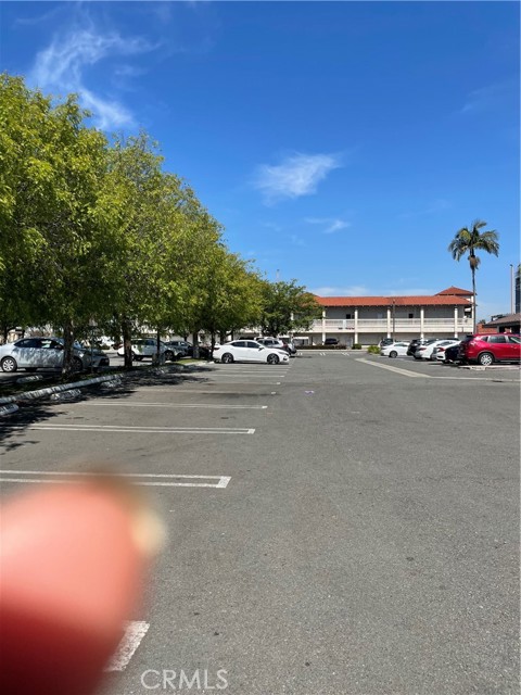 Image 4 of 16 For 7115 Beach Boulevard
