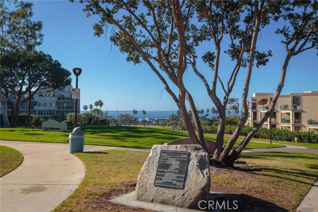 Detail Gallery Image 41 of 45 For 610 the Village #301,  Redondo Beach,  CA 90277 - 0 Beds | 1 Baths