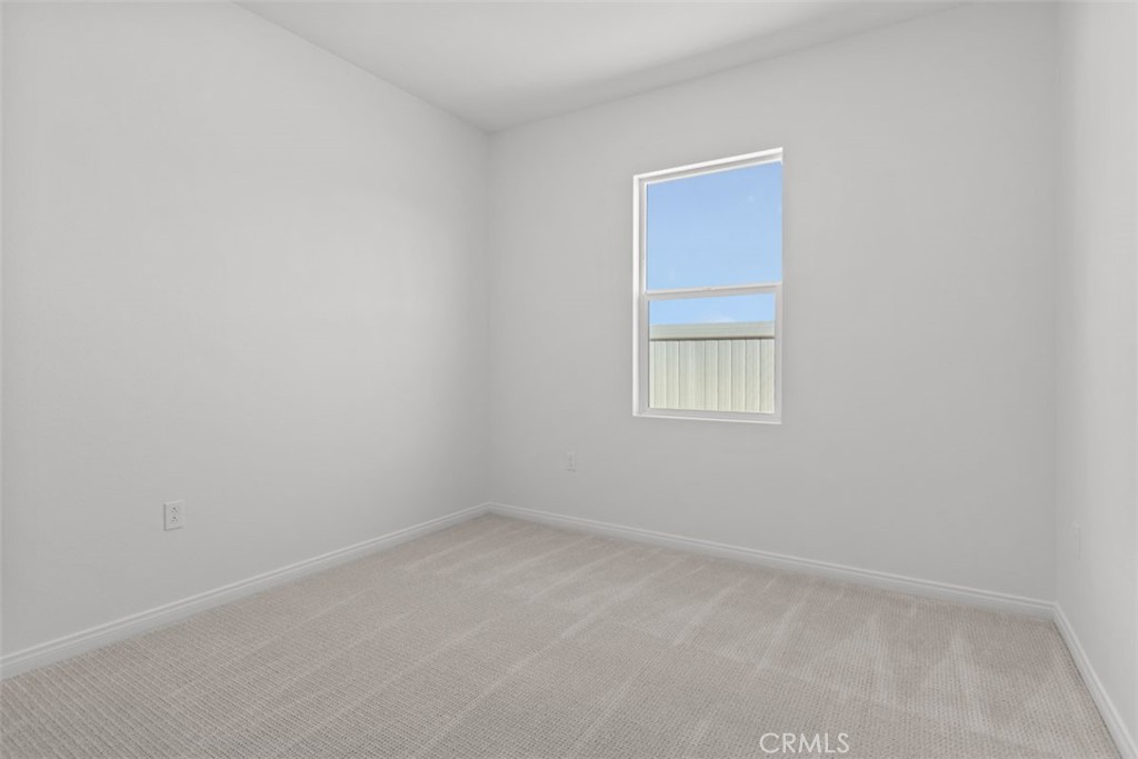 MLS #IV25144933 image #9