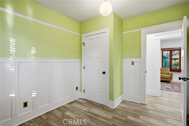 Detail Gallery Image 16 of 36 For 505 N Avenue 65, Los Angeles,  CA 90042 - 4 Beds | 3 Baths