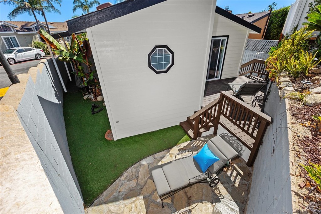 MLS #OC26137868 image #22