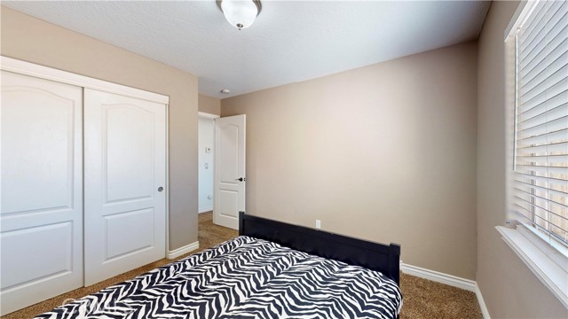 Detail Gallery Image 31 of 51 For 3776 White Fox Trl, Phelan,  CA 92371 - 4 Beds | 2 Baths