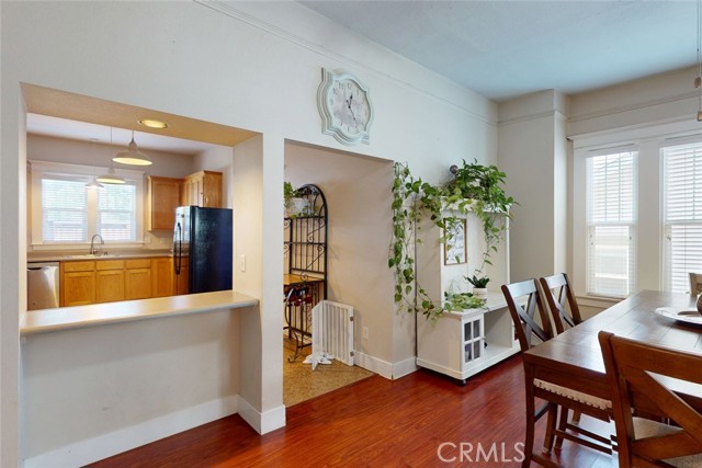 Detail Gallery Image 50 of 62 For 1132 Montgomery St, Oroville,  CA 95965 - 3 Beds | 1 Baths