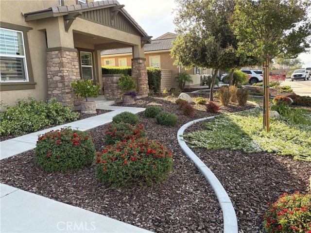 Detail Gallery Image 11 of 62 For 35582 Laurel Tree Ct, Winchester,  CA 92596 - 4 Beds | 3 Baths