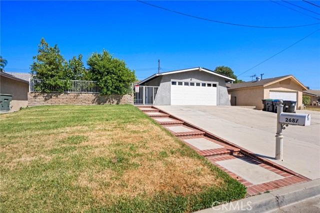 Detail Gallery Image 44 of 52 For 2687 Corona Ave, Norco,  CA 92860 - 4 Beds | 2 Baths