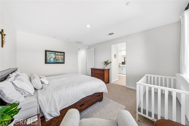 Detail Gallery Image 44 of 63 For 36316 Beacon Light Way, Wildomar,  CA 92595 - 4 Beds | 3 Baths