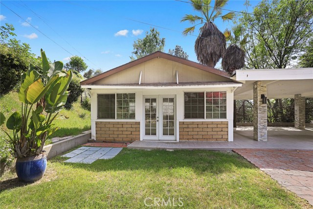 Detail Gallery Image 40 of 56 For 2432 Kiska, Hacienda Heights,  CA 91745 - 4 Beds | 3 Baths