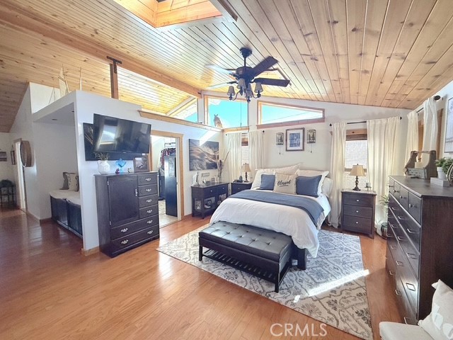 Image 12 of 50 For 9780 Fay Ranch