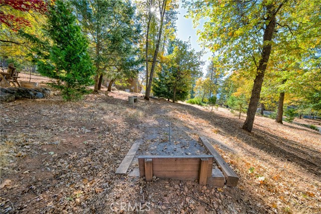 14274 Regina Way, Cobb CA: https://media.crmls.org/medias/9f4c4c06-aff5-4146-a08a-e10ceeac0bcb.jpg