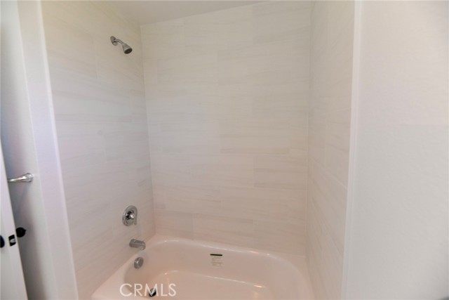 Detail Gallery Image 14 of 19 For 103 El Oriente #3,  San Clemente,  CA 92672 - 2 Beds | 1/1 Baths