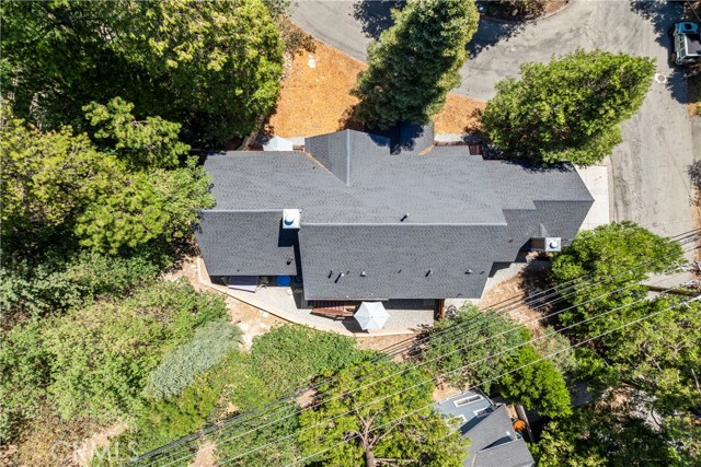 Detail Gallery Image 53 of 55 For 27312 Little Bear Rd, Lake Arrowhead,  CA 92391 - 4 Beds | 4/1 Baths