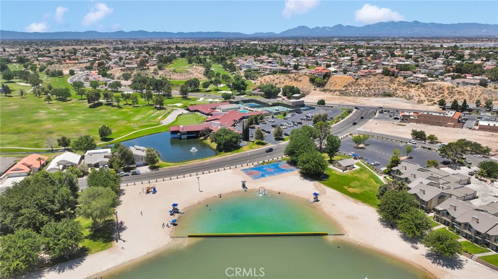 MLS #HD26131558 image #15