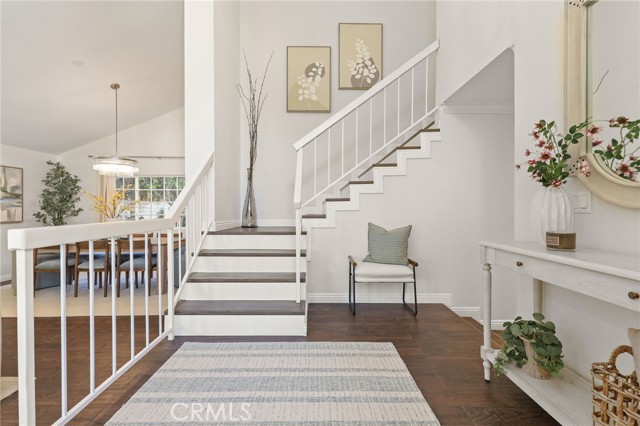 Detail Gallery Image 18 of 59 For 21419 Stanwell, Chatsworth,  CA 91311 - 5 Beds | 3 Baths