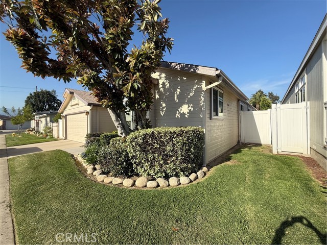 Detail Gallery Image 34 of 37 For 140 W Pioneer Ave #134,  Redlands,  CA 92374 - 2 Beds | 2 Baths