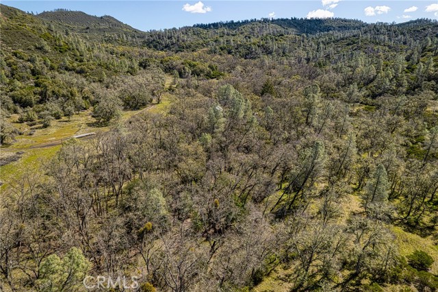 Detail Gallery Image 18 of 28 For 9200 Kelsey Creek Dr, Kelseyville,  CA 95451 - – Beds | – Baths