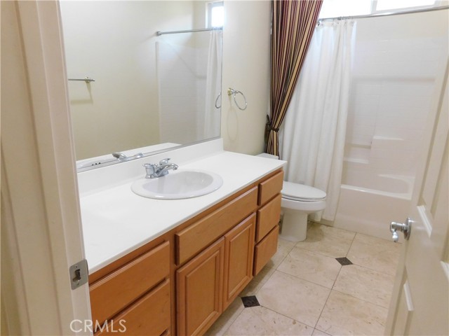 Detail Gallery Image 25 of 36 For 28211 Summitrose Dr, Menifee,  CA 92584 - 2 Beds | 2 Baths