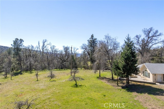 Detail Gallery Image 69 of 75 For 50174 Road 620, Oakhurst,  CA 93644 - 3 Beds | 2 Baths